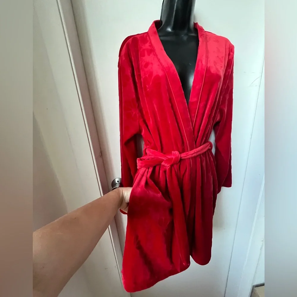 kate spade indulge comfort
